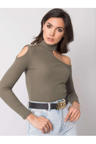 Palaidinė-TW-BZ-OB010.25-khaki