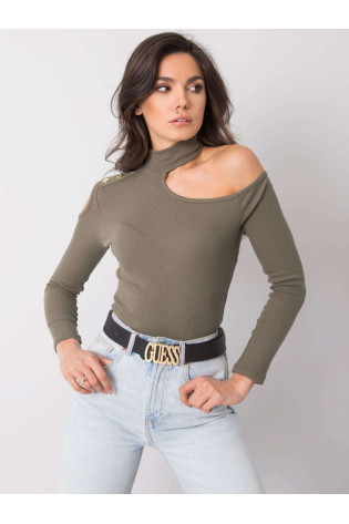 Palaidinė-TW-BZ-OB010.25-khaki
