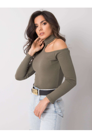 Palaidinė-TW-BZ-OB010.25-khaki