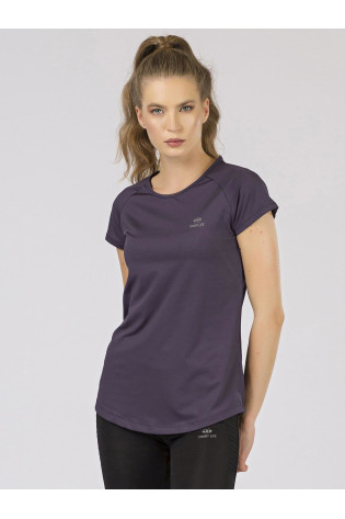 Marškinėliai-298-TS-TL-97101.03X-tamsiai violetinė