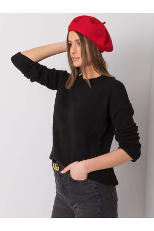 Megztinis-258-SW-4771.38P-juodas 2