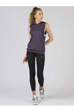 Megztinis-298-BZ-TL-97106.32-tamsiai violetinis