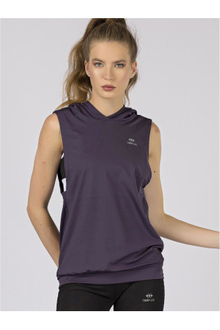 Megztinis-298-BZ-TL-97106.32-tamsiai violetinis 2