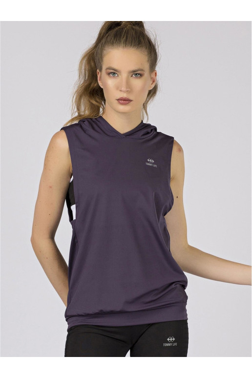 Megztinis-298-BZ-TL-97106.32-tamsiai violetinis