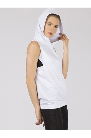 Megztinis-298-BZ-TL-97106.32-baltas