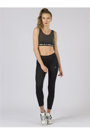 Top-298-TP-TL-97104.52-khaki 2
