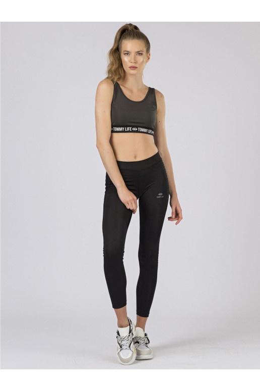Top-298-TP-TL-97104.52-khaki