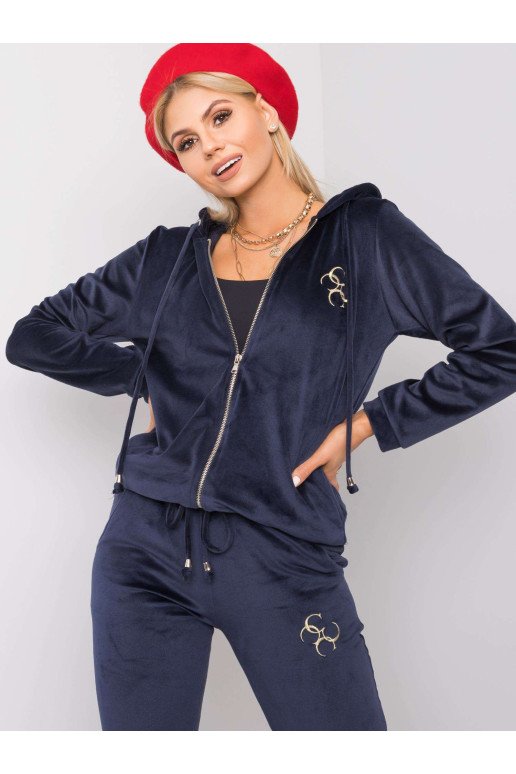 Set-RV-KMPL-6084.92P-navy mėlyna