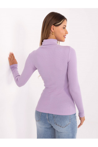 Palaidinė, šviesiai violetinė 2