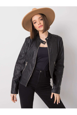 Striukė-NM-DE-KR-HX-2838.95P-juoda 2