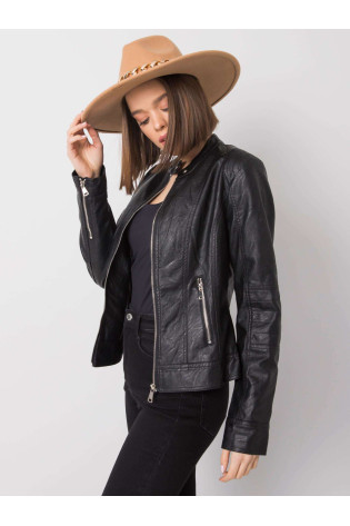 Striukė-NM-DE-KR-HX-2838.95P-juoda