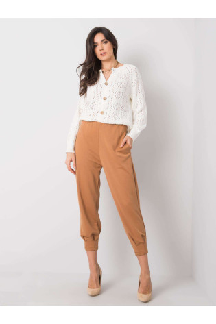 Sportinės kelnės-217-DR-25676.78P-kupranugaris