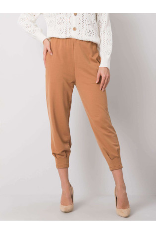Sportinės kelnės-217-DR-25676.78P-kupranugaris