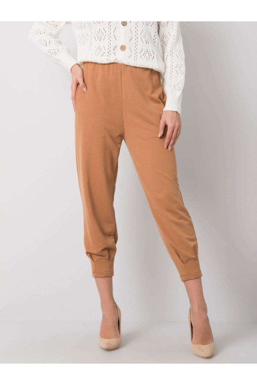 Sportinės kelnės-217-DR-25676.78P-kupranugaris