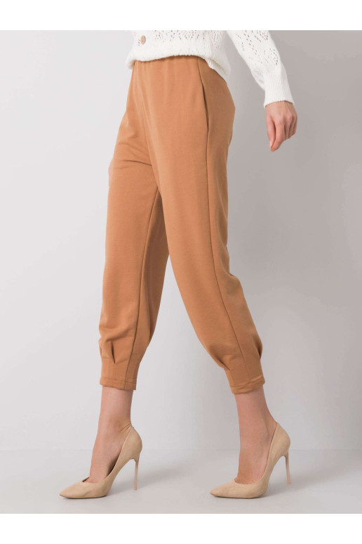 Sportinės kelnės-217-DR-25676.78P-kupranugaris