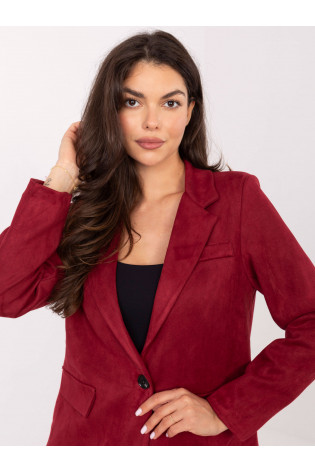 Tamsiai mėlyna, bordo