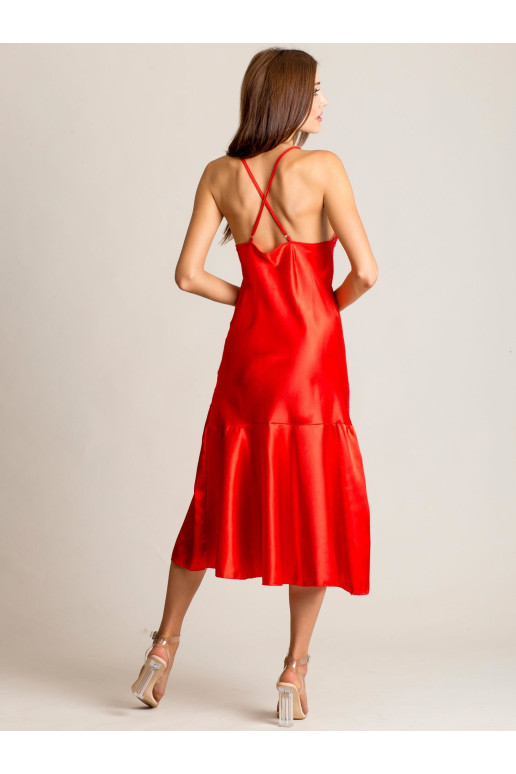 Set-BR-KMPL-2088.07X-red