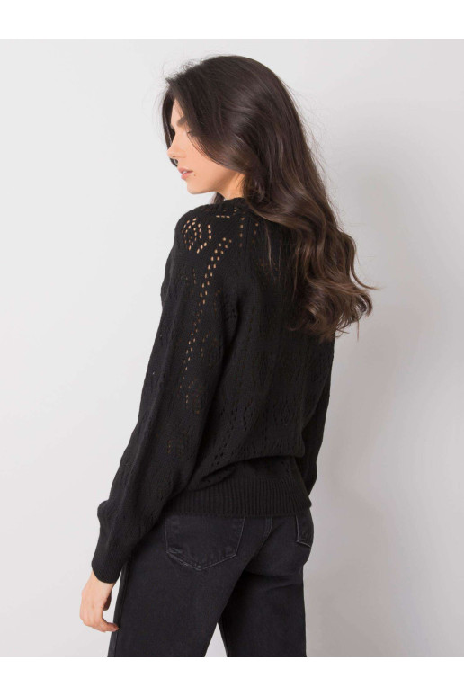 Megztinis-TW-SW-BI-591.60-juodas
