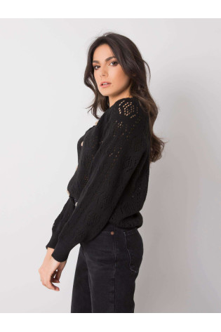 Megztinis-TW-SW-BI-591.60-juodas