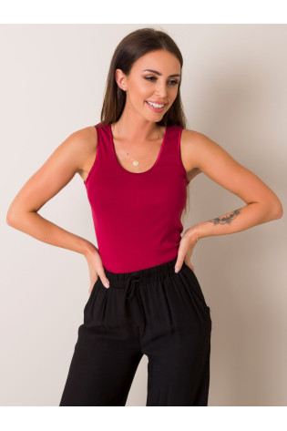 Top, bordo 2