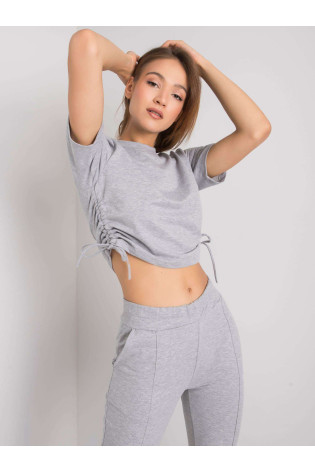 Rinkinys-123-KMPL-3441.57P-pilka