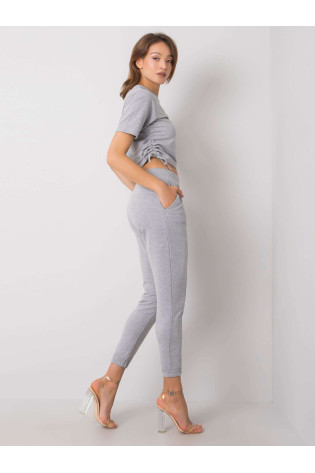 Rinkinys-123-KMPL-3441.57P-pilka