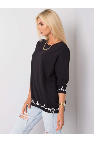 Megztinis-RV-BL-5978.06P-juodas