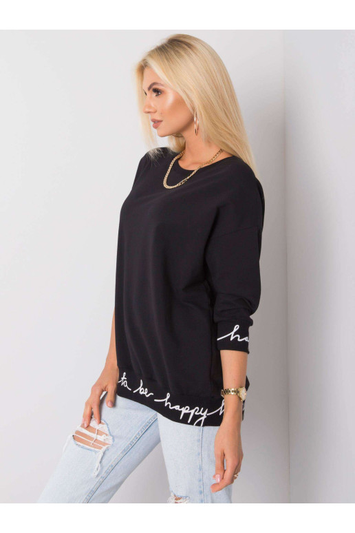 Megztinis-RV-BL-5978.06P-juodas
