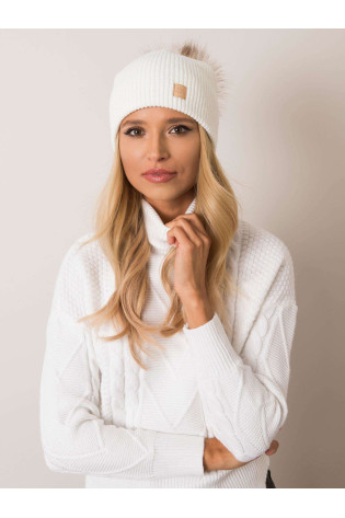 Kepurė, 15,70 ekru