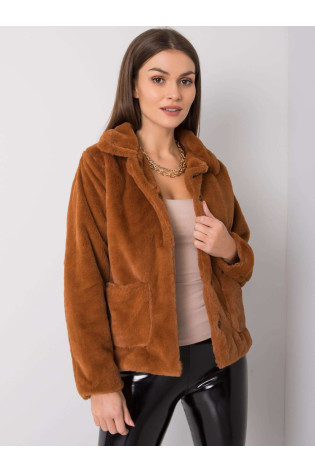 Striukė-217-KR-24559.92-ruda