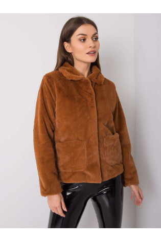 Striukė-217-KR-24559.92-ruda 2