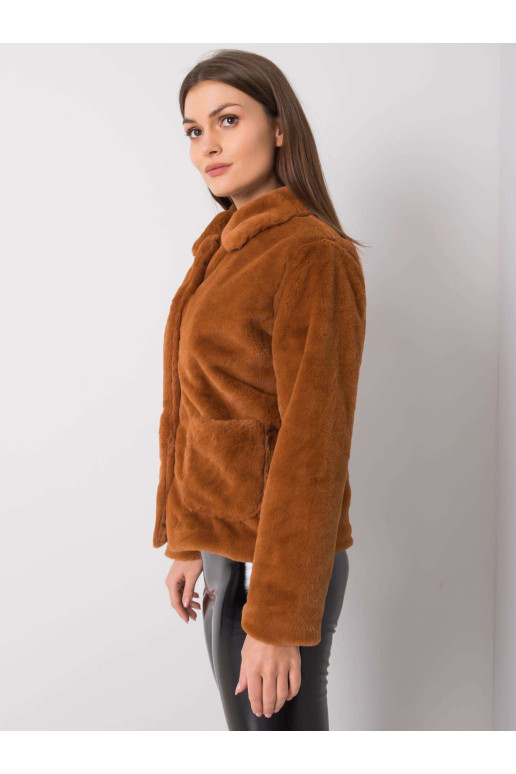 Striukė-217-KR-24559.92-ruda