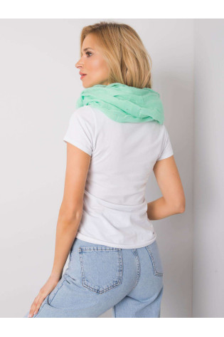 Bandana, turkis