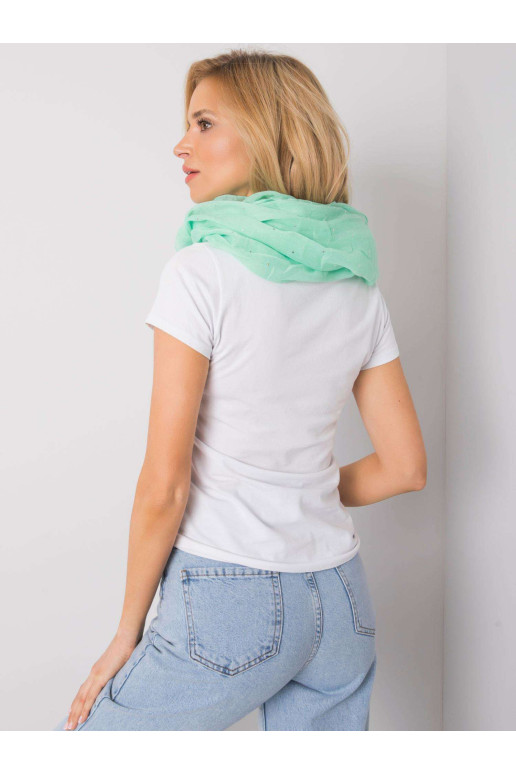 Bandana, turkis