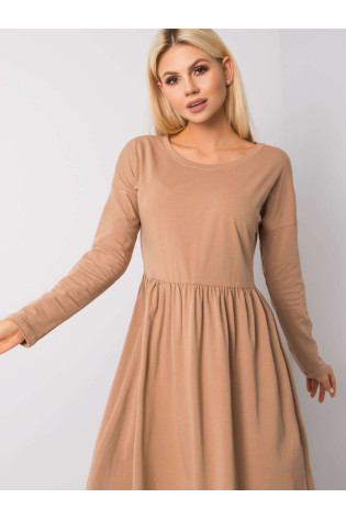 Suknelė-RV-SK-5889.41P-kupranugaris