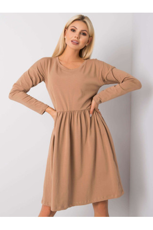 Suknelė-RV-SK-5889.41P-kupranugaris