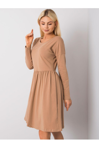 Suknelė-RV-SK-5889.41P-kupranugaris