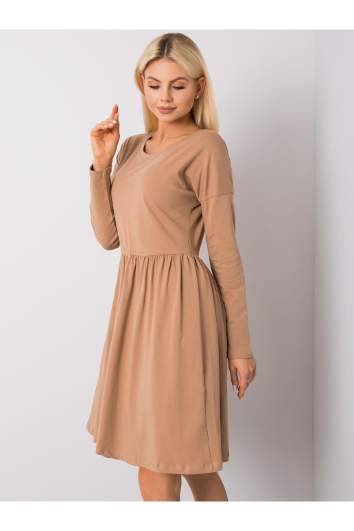 Suknelė-RV-SK-5889.41P-kupranugaris