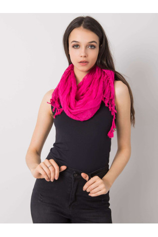 Bandana, rožinė