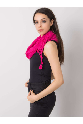 Bandana, rožinė 2