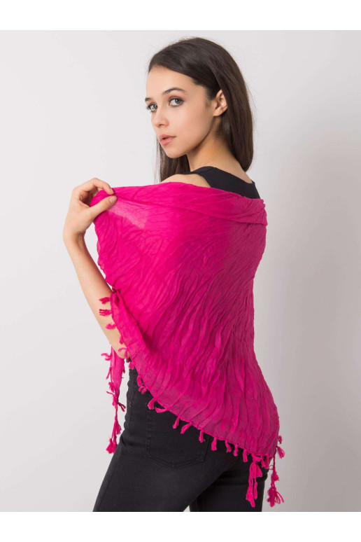 Bandana, rožinė