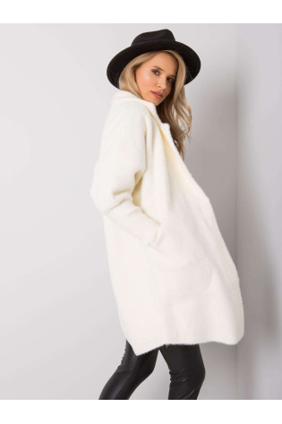 Paltas-MBM-PL-1517.00P-ekru 2