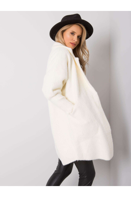 Paltas-MBM-PL-1517.00P-ekru
