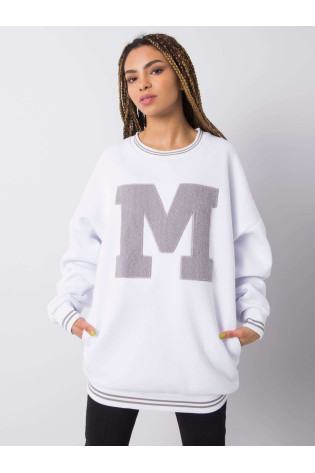 Megztinis-DS-BL-1123.18-baltas 2