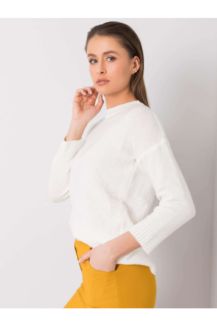 Megztinis-258-SW-4771.37P-ekru 2