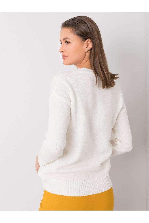 Megztinis-258-SW-4771.37P-ekru