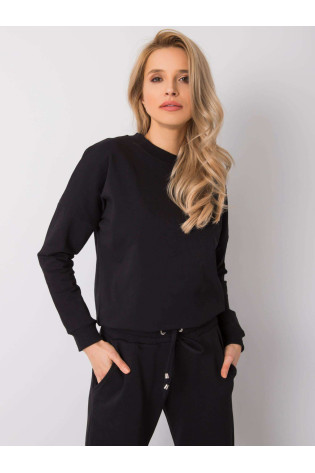 Megztinis-RV-BL-6119.04P-juodas