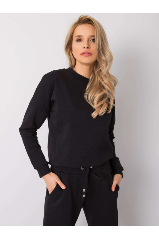 Megztinis-RV-BL-6119.04P-juodas