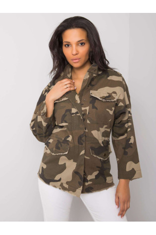 Striukė-EM-KR-DR-8028.73P-camo