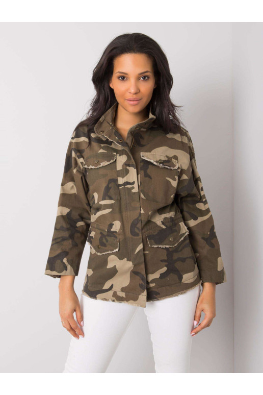 Striukė-EM-KR-DR-8028.73P-camo